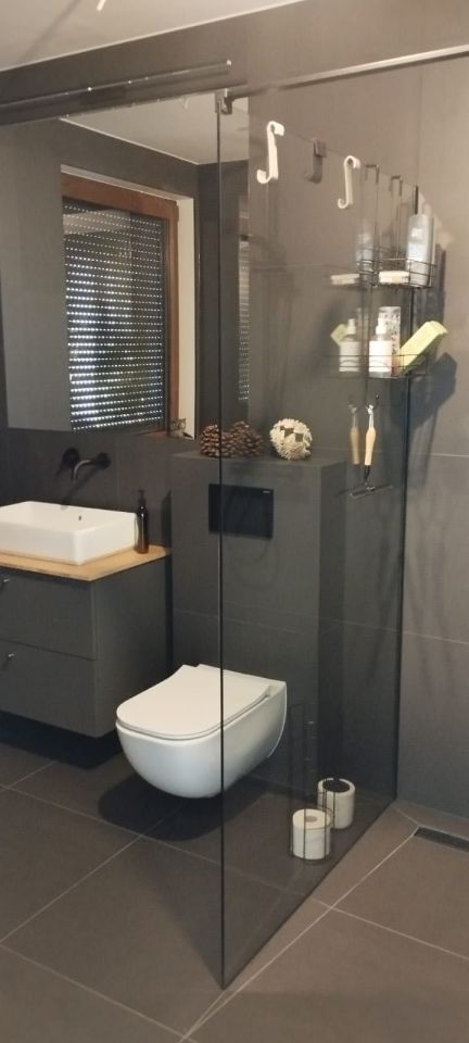 dom wolnostojący Cierplewo. Zdjęcie 8