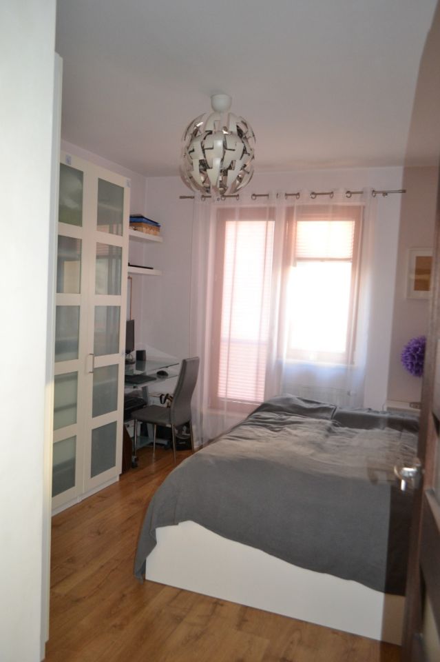 Mieszkanie 3-pokojowe Kraków Podgórze, ul. Aleksandry. Zdjęcie 10