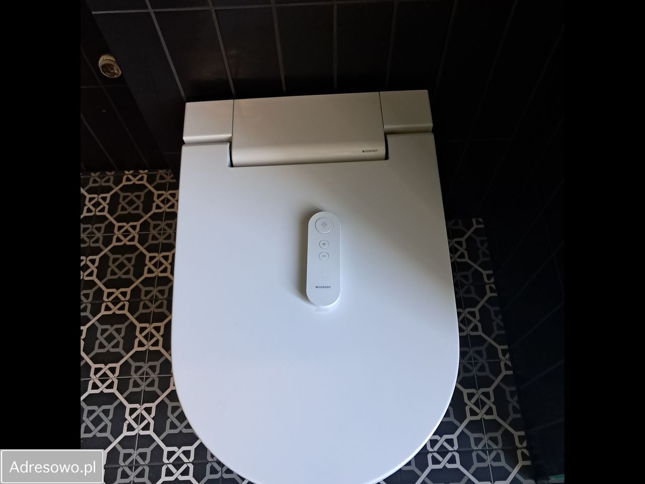 Mieszkanie 2-pokojowe Stargard, ul. Rzeźnicza. Zdjęcie 10