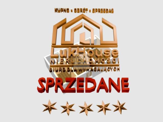 Mieszkanie 2-pokojowe Bytom Rozbark, ul. Siemianowicka. Zdjęcie 1