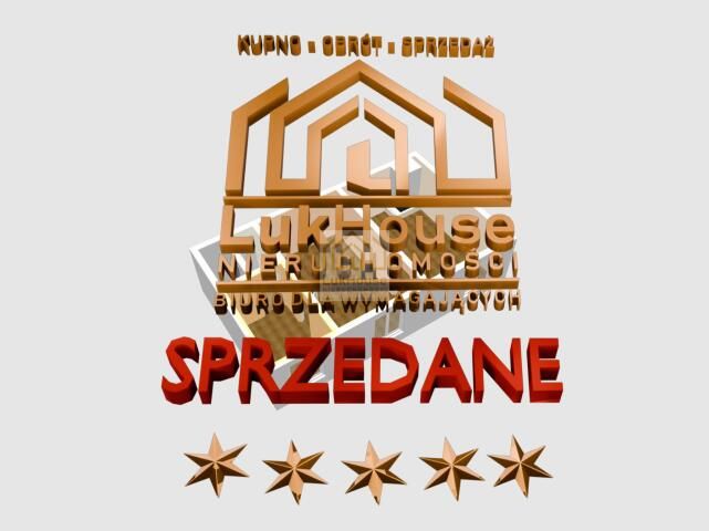 Mieszkanie 2-pokojowe Bytom Rozbark, ul. Siemianowicka