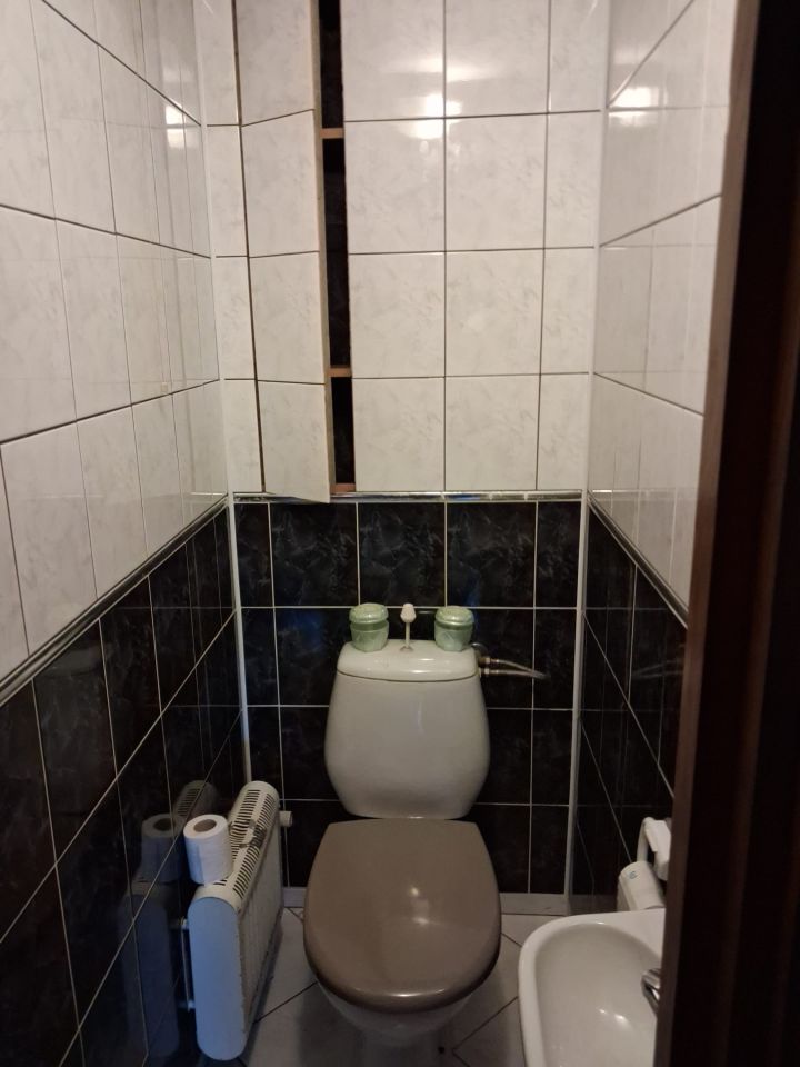 bliźniak, 4 pokoje Bielsko-Biała Straconka, ul. Płaska. Zdjęcie 7