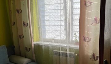 Mieszkanie 1-pokojowe Włostowice