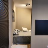 Mieszkanie 1-pokojowe Gdynia Działki Leśne, ul. Wolności. Zdjęcie 2