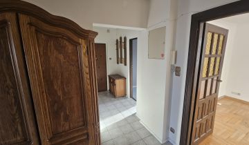 Mieszkanie 3-pokojowe Gdynia Grabówek, ul. gen. Orlicz-Dreszera