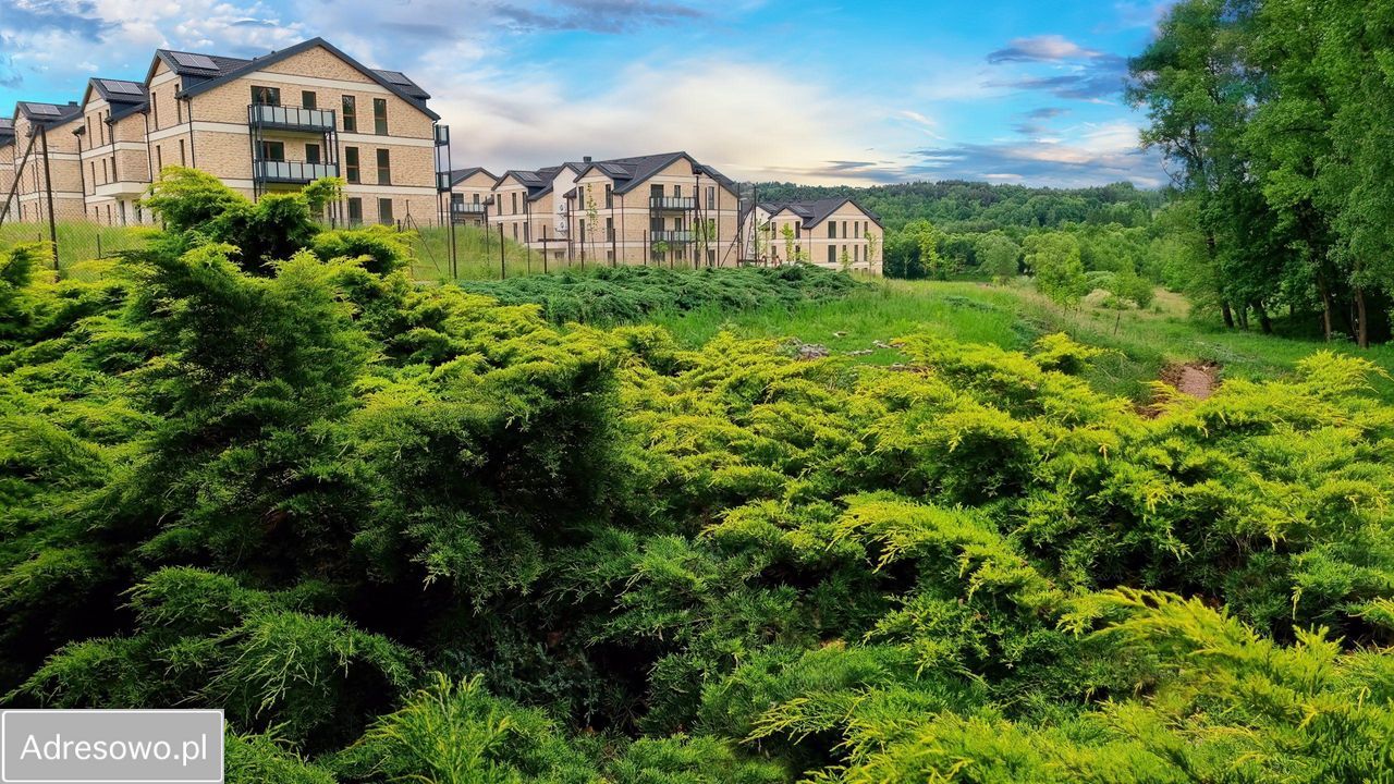 Mieszkanie 3-pokojowe Myślenice. Zdjęcie 6