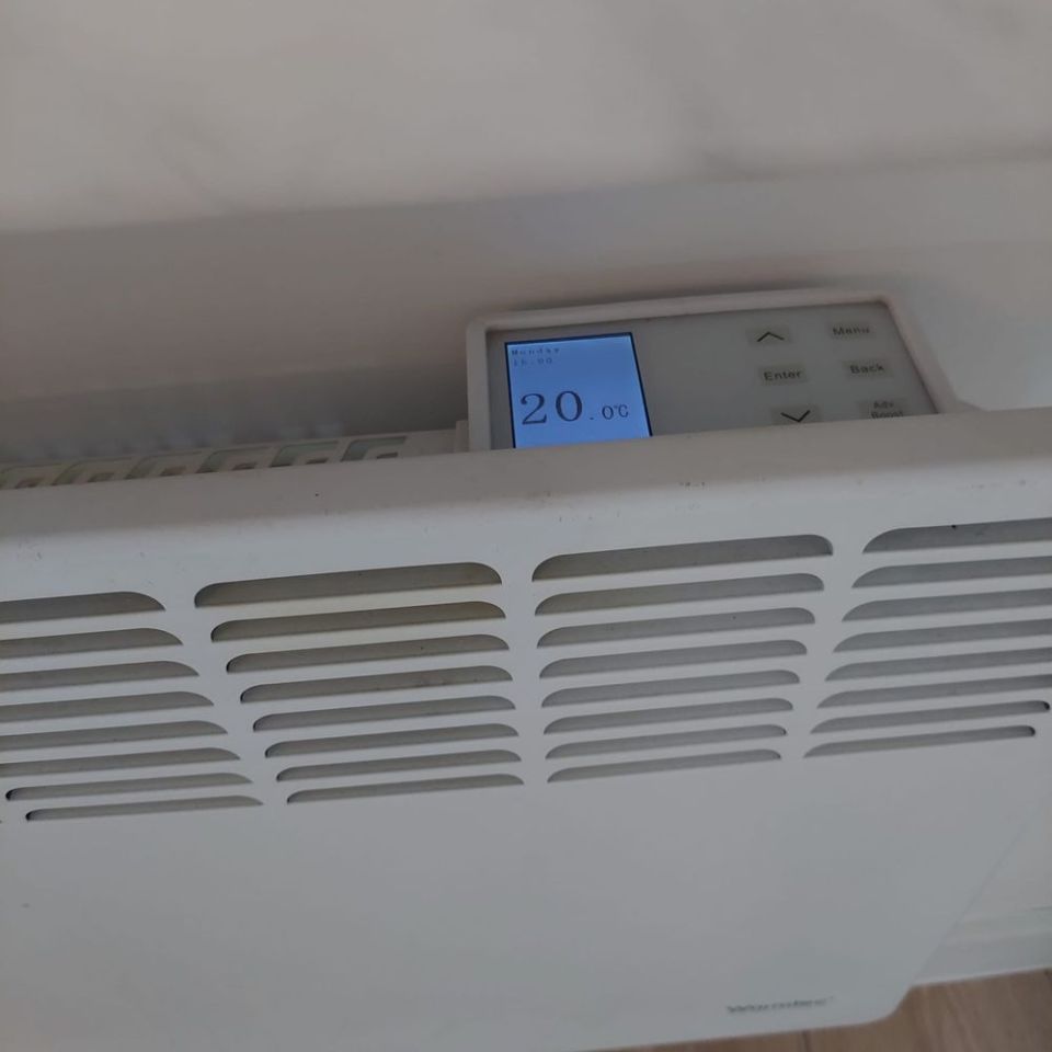 Mieszkanie 1-pokojowe Świętochłowice, ul. Żołnierska. Zdjęcie 8