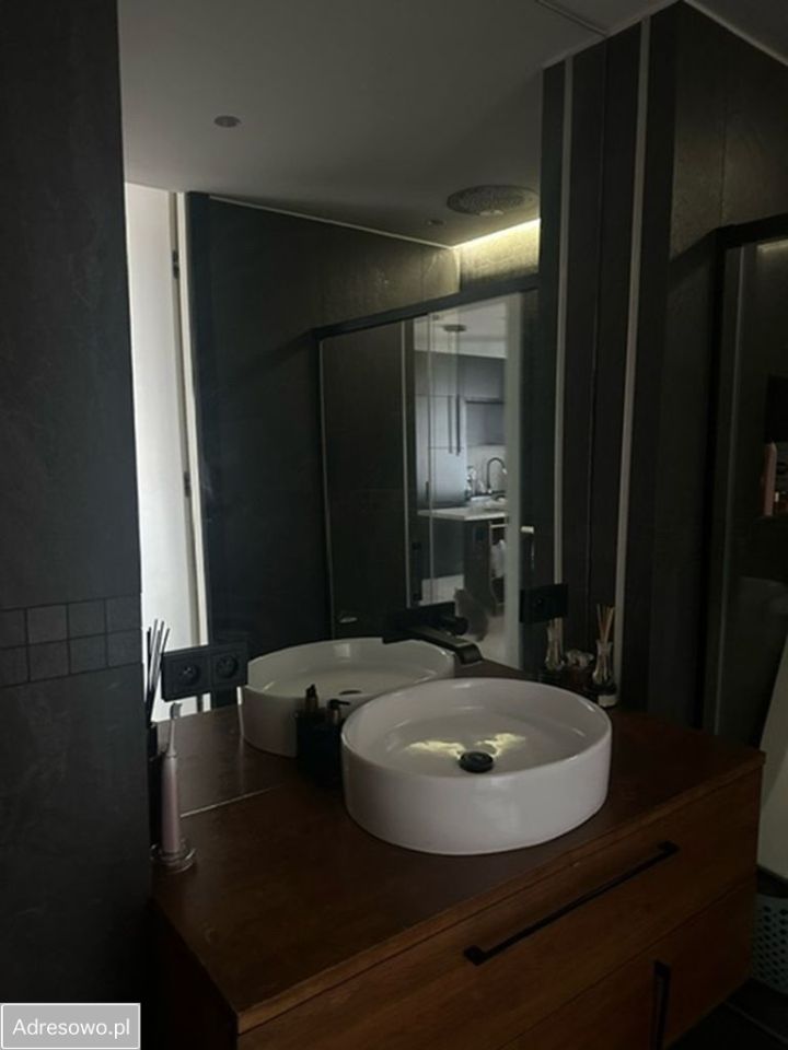 Mieszkanie 3-pokojowe Pruszcz Gdański, ul. Cicha. Zdjęcie 5