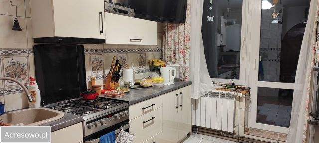 Mieszkanie 2-pokojowe Świętoszów, ul. Husarska. Zdjęcie 6