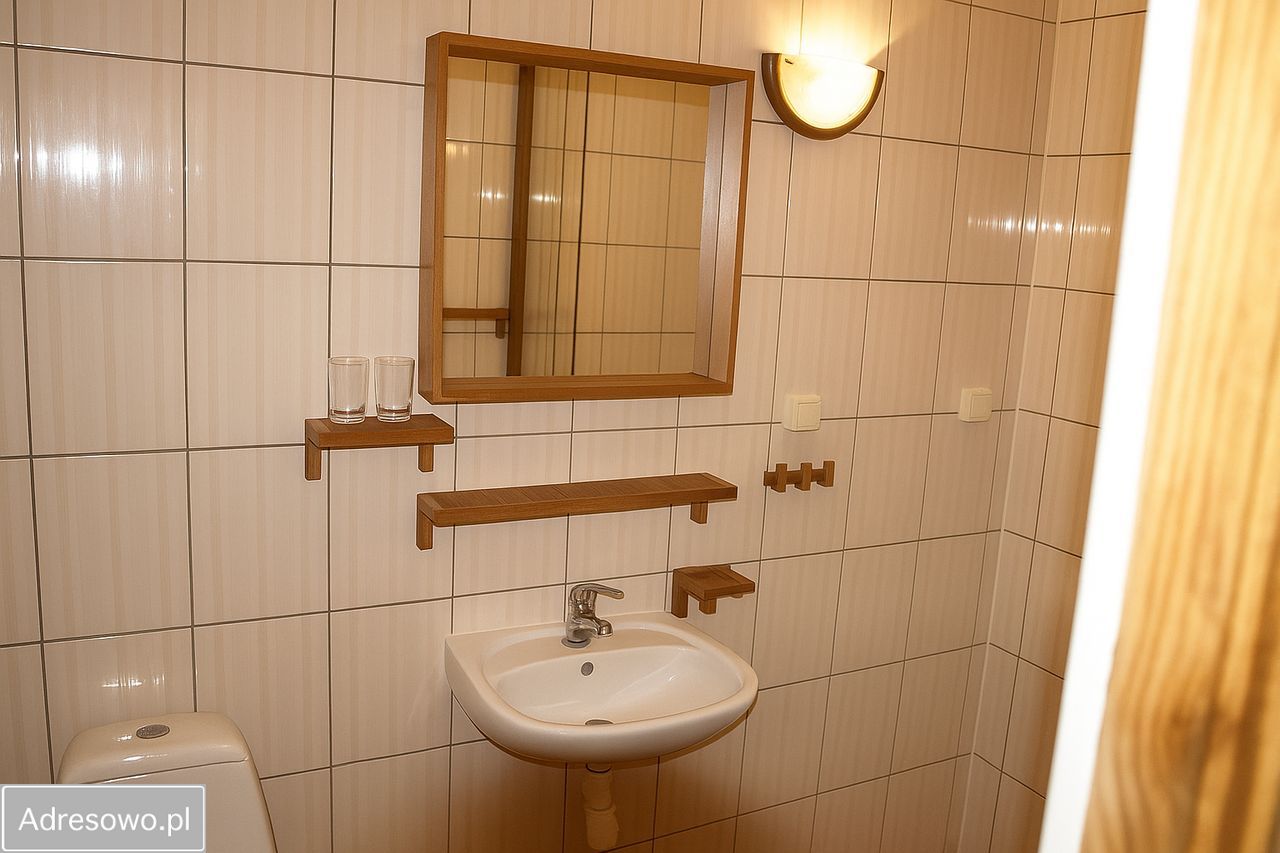 Działka rekreacyjna Ostrowo. Zdjęcie 11