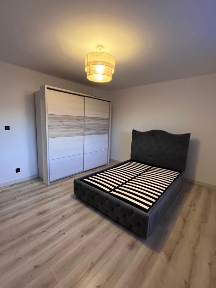 dom wolnostojący Jelenia Góra Cieplice Śląskie-Zdrój. Zdjęcie 6