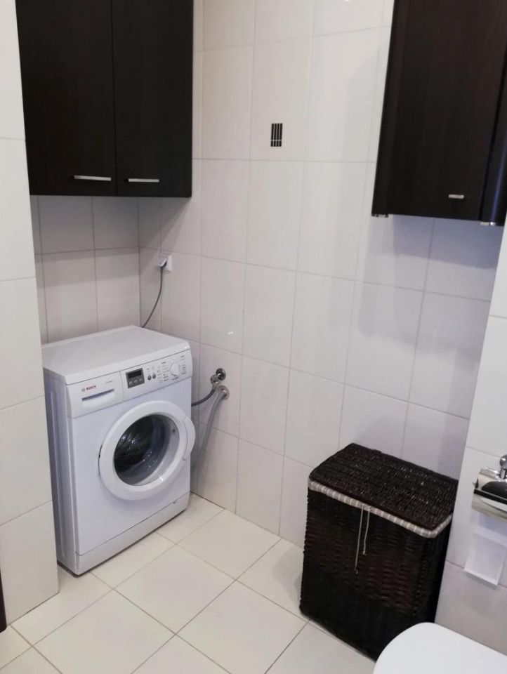 Mieszkanie 3-pokojowe Kalisz Widok , ul. Dobrzecka. Zdjęcie 16