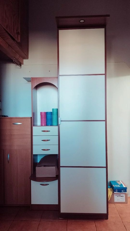 Mieszkanie 2-pokojowe Zamość Planty. Zdjęcie 5