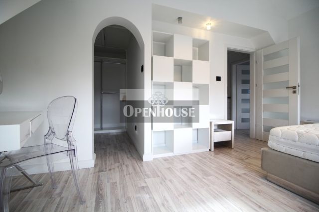 Mieszkanie 3-pokojowe Głogów Stare Miasto, ul. Długa. Zdjęcie 12