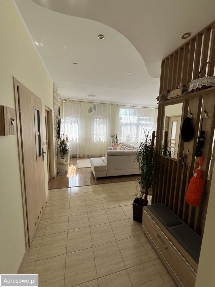 Mieszkanie 2-pokojowe Szprotawa. Zdjęcie 9