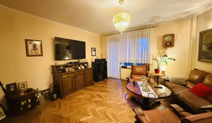 Mieszkanie 2-pokojowe Kielce Szydłówek, ul. Ludwika Zamenhofa