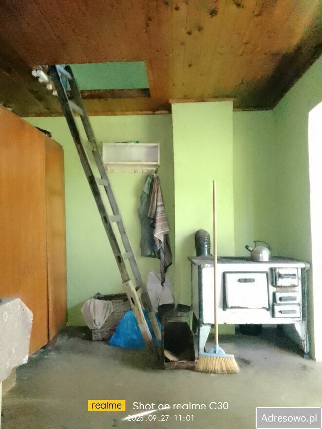 Działka rekreacyjna Zgorzelec. Zdjęcie 7