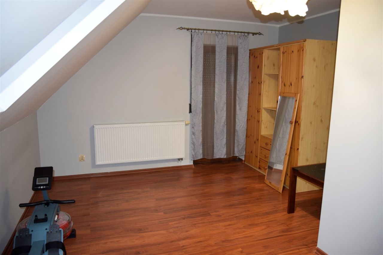 dom wolnostojący, 5 pokoi Gniezno. Zdjęcie 20