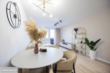 Mieszkanie 2-pokojowe Kielce Centrum. Zdjęcie 4