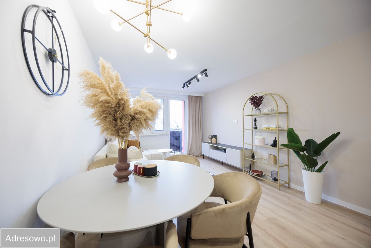 Mieszkanie 2-pokojowe Kielce Centrum. Zdjęcie 5