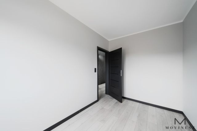 bliźniak, 5 pokoi Czmoniec, ul. Magnoliowa. Zdjęcie 9