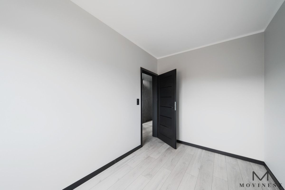 bliźniak, 5 pokoi Czmoniec, ul. Magnoliowa. Zdjęcie 9