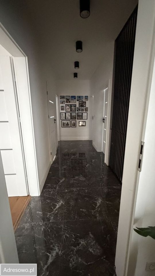 dom wolnostojący, 4 pokoje Sokołowice. Zdjęcie 8