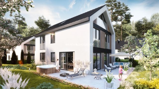 Działka budowlana Mników, Zygmunta Augusta. Zdjęcie 3