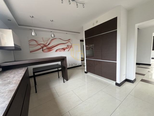 dom szeregowy, 3 pokoje Wrocław Psie Pole. Zdjęcie 7