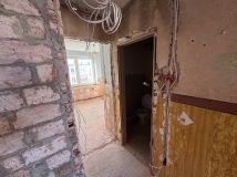 Mieszkanie 3-pokojowe Myszków Centrum, ul. Sikorskiego. Zdjęcie 4