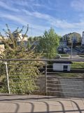 Mieszkanie 2-pokojowe Skierniewice Centrum, ul. Trzcińska. Zdjęcie 2