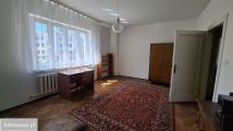 Mieszkanie 3-pokojowe Andrychów, ul. Garncarska. Zdjęcie 4