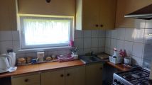 Działka siedliskowa Łopiennik Podleśny. Zdjęcie 3