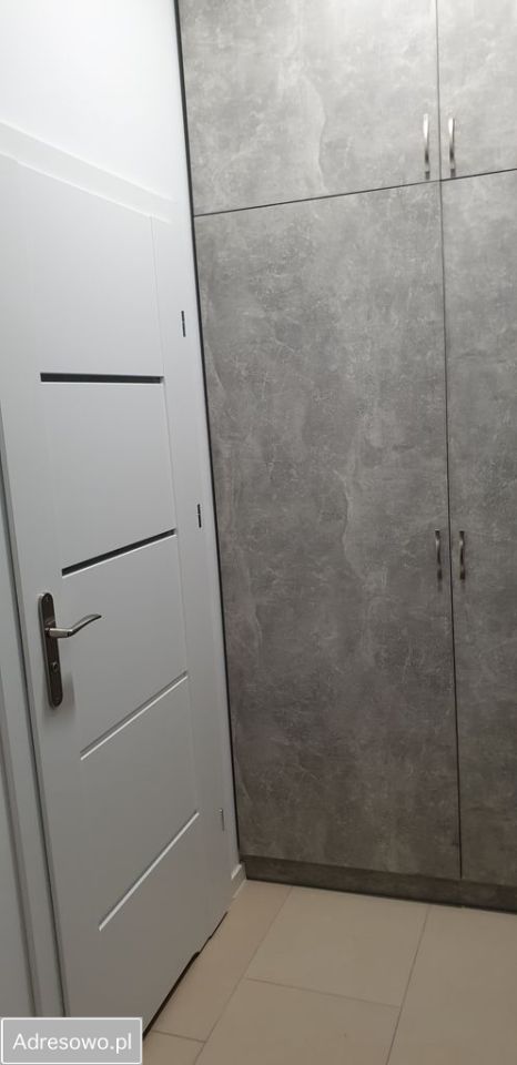 Mieszkanie 1-pokojowe Mikołów, ul. Jana Bluszcza. Zdjęcie 4