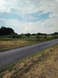 Działka rekreacyjna Bobolice. Zdjęcie 1