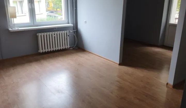 Mieszkanie 2-pokojowe Kozienice, os. Pokoju