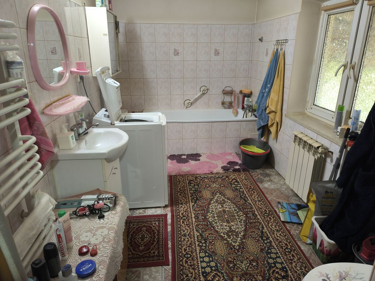 dom wolnostojący, 2 pokoje Świerszczów. Zdjęcie 11