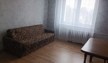 Mieszkanie 2-pokojowe Lidzbark Warmiński, ul. Tadeusza Kościuszki