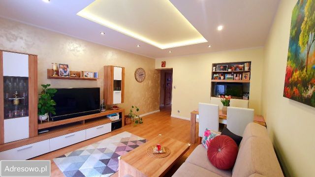 Mieszkanie 2-pokojowe Bytom, ul. Wilhelma Prokopa. Zdjęcie 1