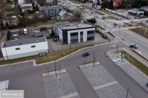 Lokal Łódź Bałuty, ul. Zgierska. Zdjęcie 3