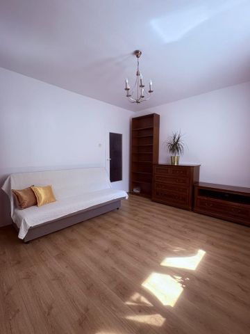 Mieszkanie 1-pokojowe Warszawa Praga-Północ, ul. Czynszowa. Zdjęcie 1