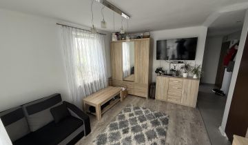 Mieszkanie 2-pokojowe Pokrówka Nowa Pokrówka, ul. Wiosenna