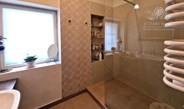 Mieszkanie 4-pokojowe Wrocław Borek. Zdjęcie 18