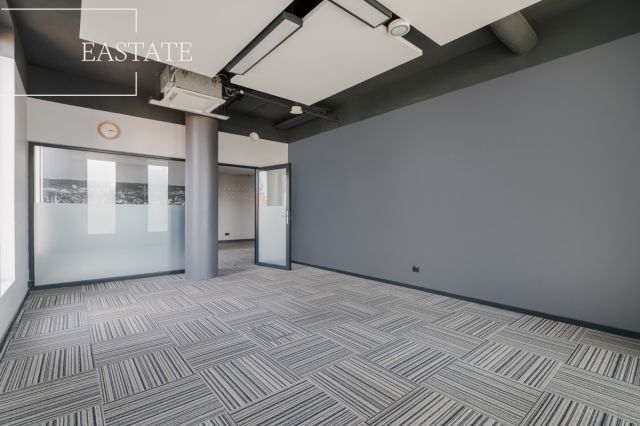 Biuro Sopot Centrum, ul. Dworcowa. Zdjęcie 11