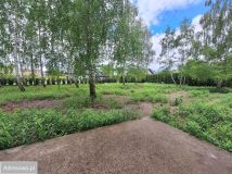 dom wolnostojący, 7 pokoi Strzeniówka, ul. Magnolii. Zdjęcie 2