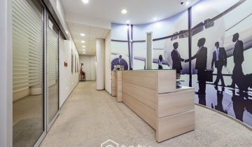 Lokal Warszawa Ochota, ul. Juliana Ursyna Niemcewicza