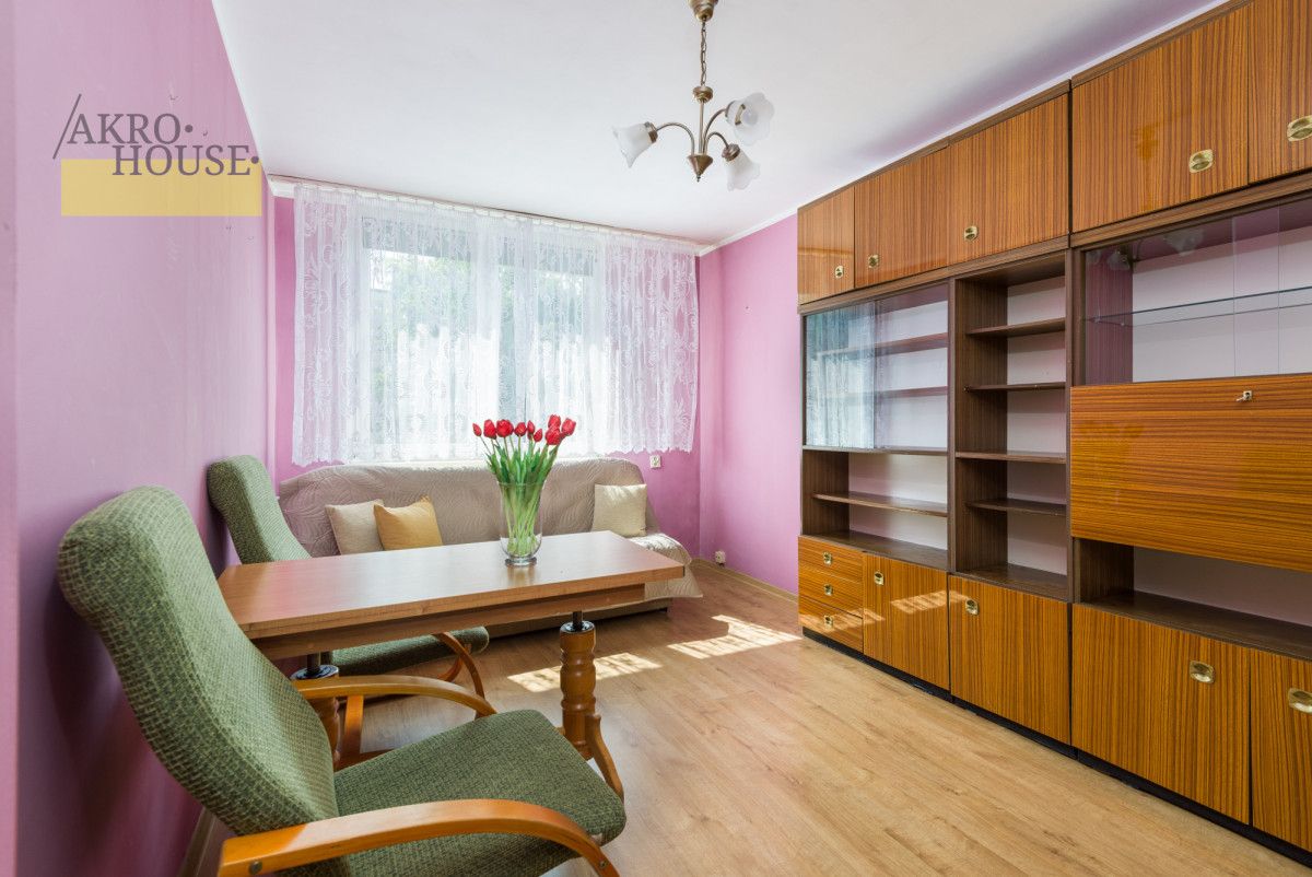 Mieszkanie 2-pokojowe Zabrze, ul. Jarzębia. Zdjęcie 7