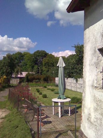 Mieszkanie 3-pokojowe Ińsko, ul. Zwycięzców. Zdjęcie 8