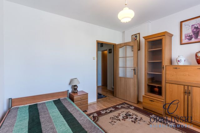 Mieszkanie 2-pokojowe Rzeszów, ul. Grunwaldzka. Zdjęcie 5