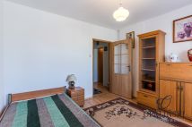 Mieszkanie 2-pokojowe Rzeszów, ul. Grunwaldzka. Zdjęcie 4